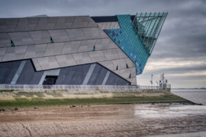 Hull