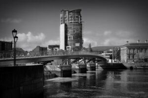 Belfast